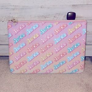 Stoney clover lane x Barbie